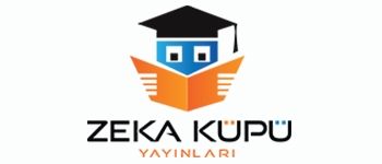 Zeka Küpü Yayınları